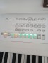 yamaha-dgx-670-wh-piano-digital-nuovo-no-usado-small-3