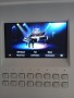 yamaha-dgx-670-wh-piano-digital-nuovo-no-usado-small-13