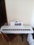 yamaha-dgx-670-wh-piano-digital-nuovo-no-usado-small-0