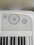yamaha-dgx-670-wh-piano-digital-nuovo-no-usado-small-4