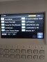 yamaha-dgx-670-wh-piano-digital-nuovo-no-usado-small-9