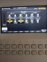 yamaha-dgx-670-wh-piano-digital-nuovo-no-usado-small-10
