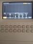 yamaha-dgx-670-wh-piano-digital-nuovo-no-usado-small-11