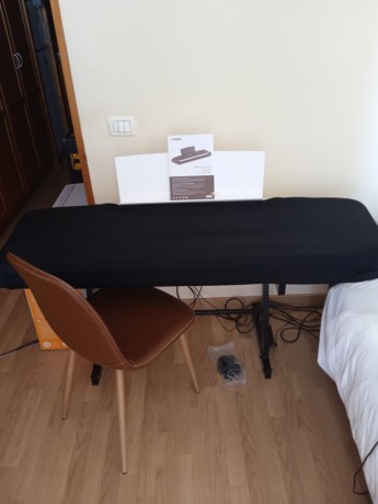 yamaha-dgx-670-wh-piano-digital-nuovo-no-usado-big-6