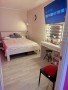 se-vende-playa-paraiso-small-0