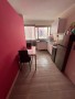 se-vende-playa-paraiso-small-3