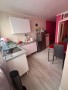se-vende-playa-paraiso-small-2