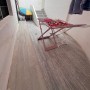 se-vende-playa-paraiso-small-1