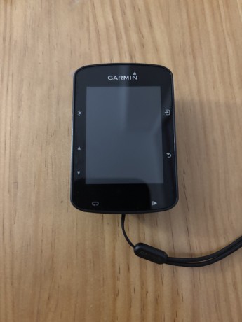 garmin-520-plus-big-1