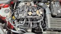 skoda-octavia-rs-245cv-small-1