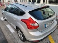 ford-focus-small-1
