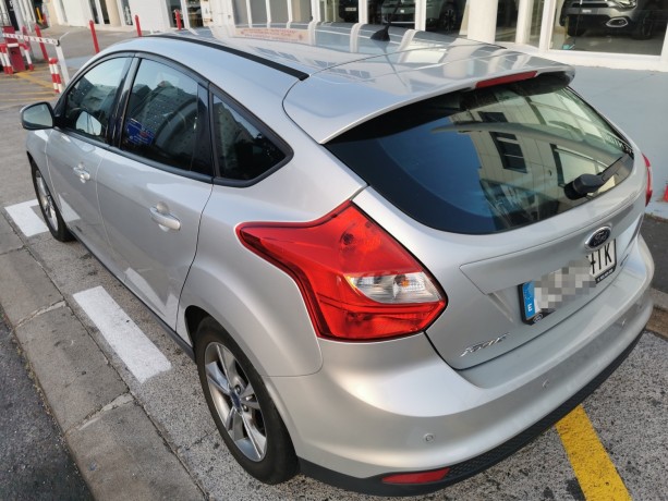 ford-focus-big-1