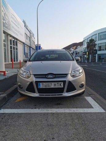 ford-focus-big-4