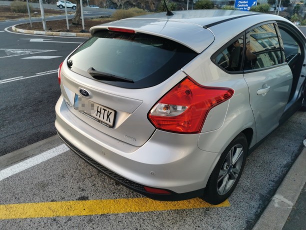 ford-focus-big-2