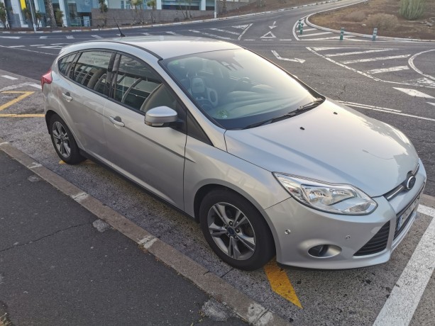 ford-focus-big-3