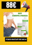 herbalife-pack-taf-detox-o-chupapanzas-88-small-0
