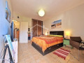 piso-en-venta-en-playa-paraiso-small-18