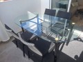 mesa-cristal-y-4-sillas-small-4