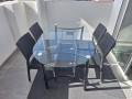 mesa-cristal-y-4-sillas-small-1