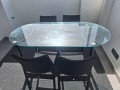 mesa-cristal-y-4-sillas-small-2