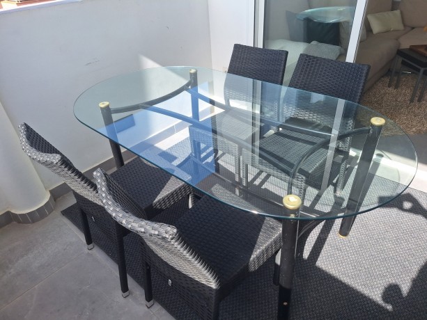 mesa-cristal-y-4-sillas-big-4
