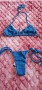 bikinis-brasilenos-talla-unica-32-40-gracias-a-su-tejido-flexible-small-9