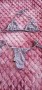 bikinis-brasilenos-talla-unica-32-40-gracias-a-su-tejido-flexible-small-6