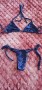 bikinis-brasilenos-talla-unica-32-40-gracias-a-su-tejido-flexible-small-7