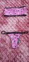 bikinis-brasilenos-talla-unica-32-40-gracias-a-su-tejido-flexible-small-13