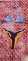bikinis-brasilenos-talla-unica-32-40-gracias-a-su-tejido-flexible-small-10