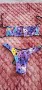 bikinis-brasilenos-talla-unica-32-40-gracias-a-su-tejido-flexible-small-1