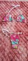 bikinis-brasilenos-talla-unica-32-40-gracias-a-su-tejido-flexible-small-11