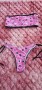 bikinis-brasilenos-talla-unica-32-40-gracias-a-su-tejido-flexible-small-12