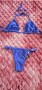 bikinis-brasilenos-talla-unica-32-40-gracias-a-su-tejido-flexible-small-5