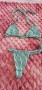 bikinis-brasilenos-talla-unica-32-40-gracias-a-su-tejido-flexible-small-4