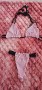 bikinis-brasilenos-talla-unica-32-40-gracias-a-su-tejido-flexible-small-8