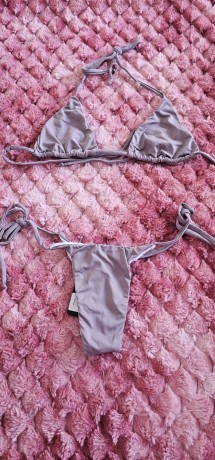 bikinis-brasilenos-talla-unica-32-40-gracias-a-su-tejido-flexible-big-6