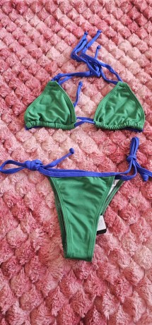 bikinis-brasilenos-talla-unica-32-40-gracias-a-su-tejido-flexible-big-2
