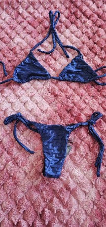 bikinis-brasilenos-talla-unica-32-40-gracias-a-su-tejido-flexible-big-7