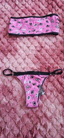 bikinis-brasilenos-talla-unica-32-40-gracias-a-su-tejido-flexible-big-13