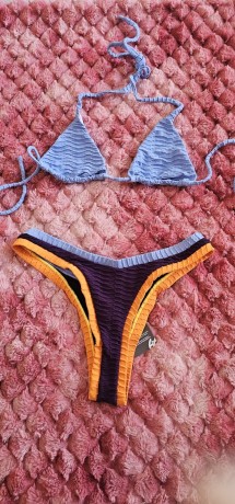 bikinis-brasilenos-talla-unica-32-40-gracias-a-su-tejido-flexible-big-10