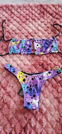 bikinis-brasilenos-talla-unica-32-40-gracias-a-su-tejido-flexible-big-1
