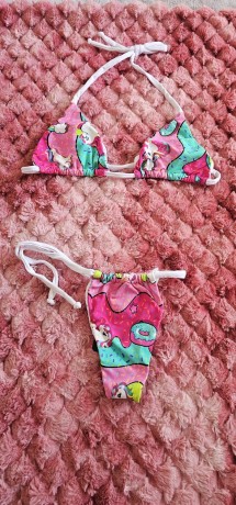 bikinis-brasilenos-talla-unica-32-40-gracias-a-su-tejido-flexible-big-11