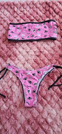 bikinis-brasilenos-talla-unica-32-40-gracias-a-su-tejido-flexible-big-12