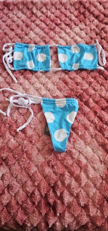 bikinis-brasilenos-talla-unica-32-40-gracias-a-su-tejido-flexible-big-3