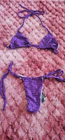 bikinis-brasilenos-talla-unica-32-40-gracias-a-su-tejido-flexible-big-14