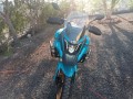moto-mitt-555tt-small-4