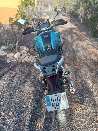 moto-mitt-555tt-big-3