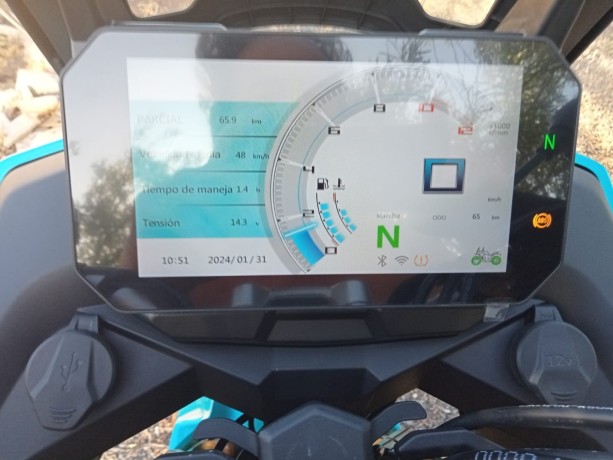 moto-mitt-555tt-big-1