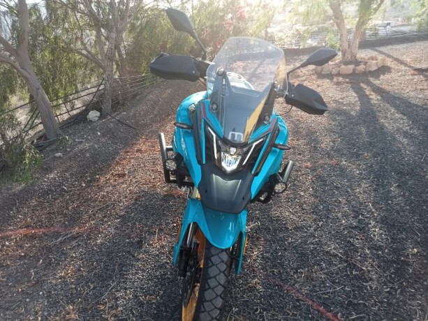 moto-mitt-555tt-big-4